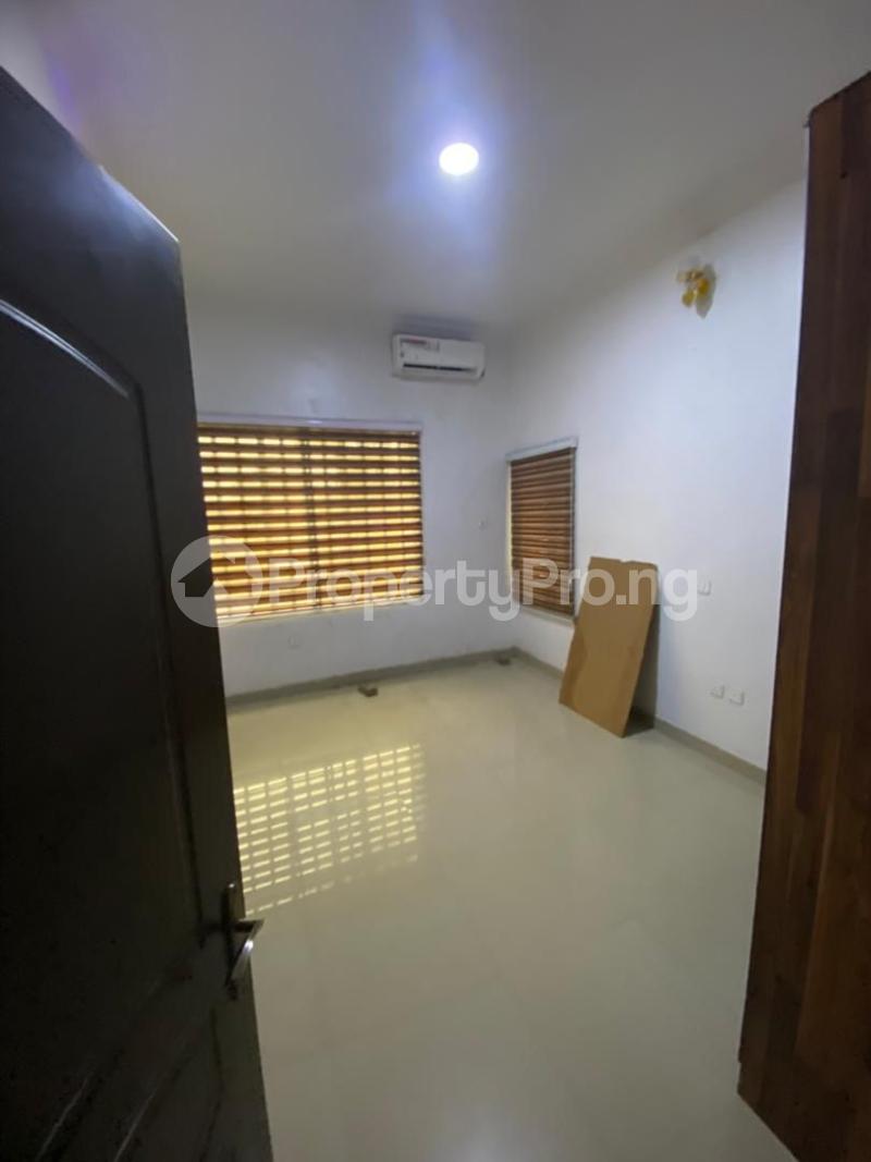 House for rent Aerodromes Gra Samonda Ibadan Akobo Ibadan Oyo