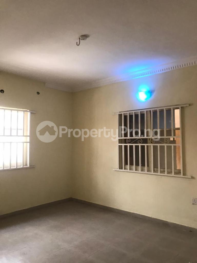 3 bedroom Flat / Apartment for rent Lekki Lagos