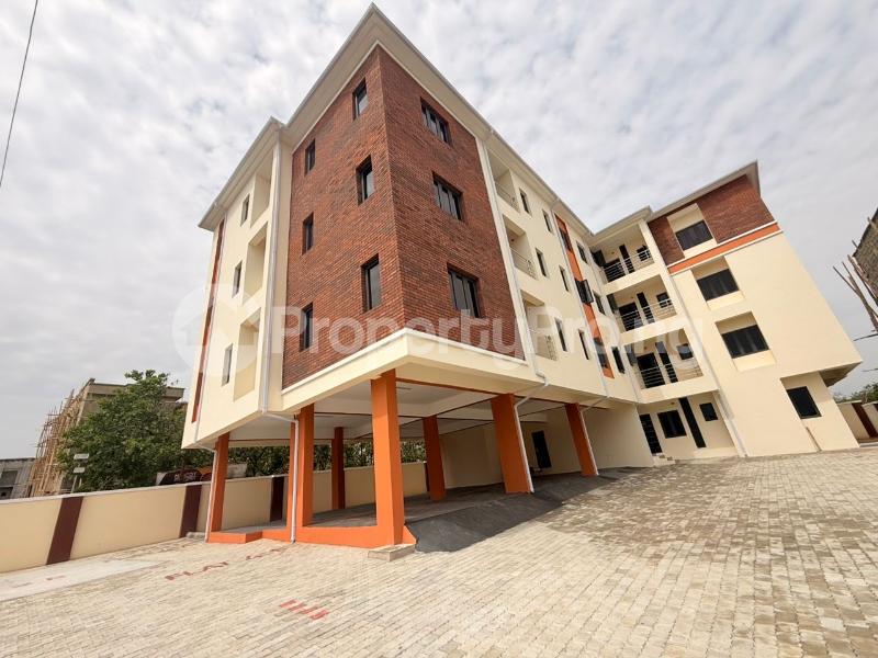 3 bedroom House for sale Katampe Main Abuja