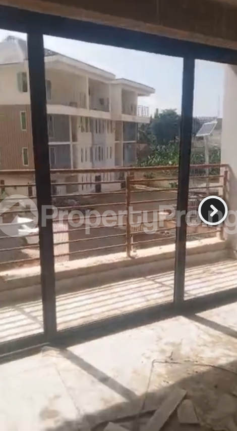 3 bedroom House for sale Mabushi Abuja