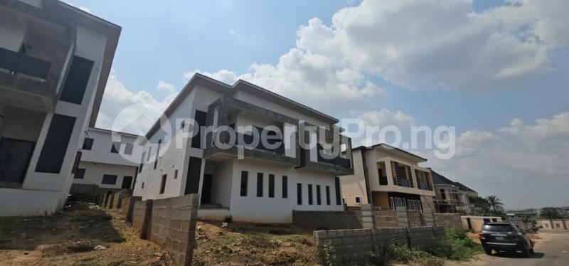 3 bedroom House for sale Ibara Gra, Abeokuta South Ogun