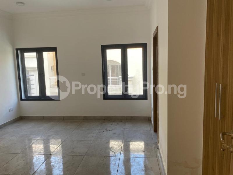 3 bedroom Flat / Apartment for sale Victoria Island Lagos