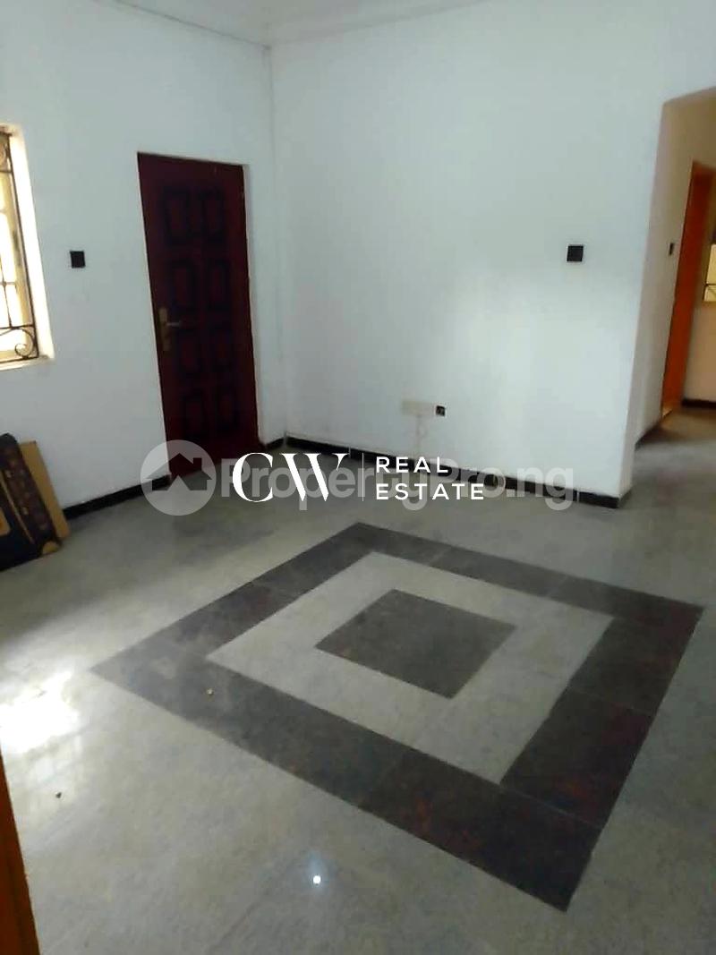 3 bedroom Flat / Apartment for rent Lekki Phase 1 Lekki Lagos