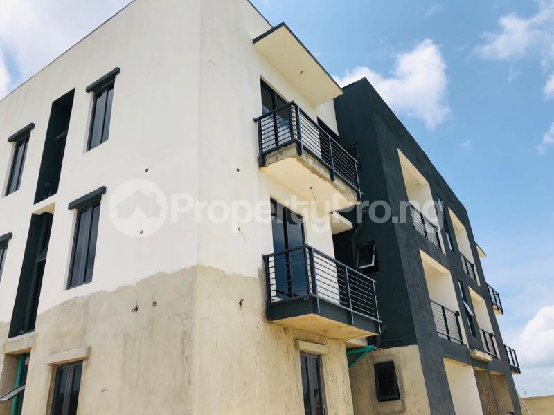 House for sale Lekki Phase 1 Lekki Lagos