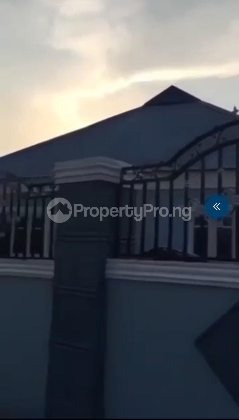 3 bedroom House for sale Ipaja Ipaja Lagos