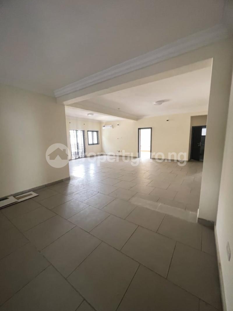 3 bedroom Flat / Apartment for rent Lekki Phase 1 Bus Stop Lekki Phase 1 Lekki Lagos