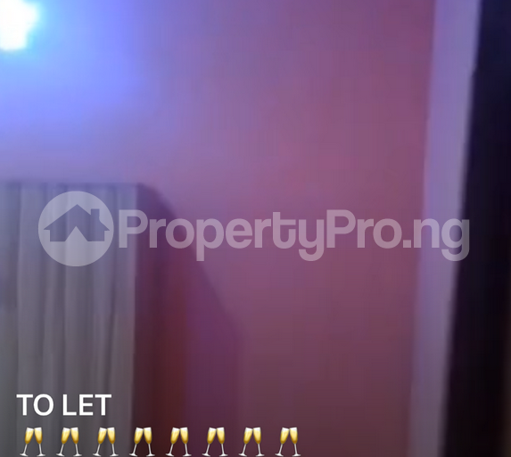 3 bedroom Flat / Apartment for rent Agric Bus Stop Ikorodu Lagos