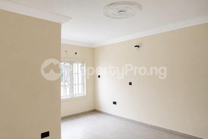 3 bedroom House for sale Lekki Garden 2 Abraham adesanya estate Ajah Lagos