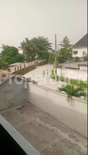 3 bedroom Flat / Apartment for rent Majek, Off Lekki-Epe Expressway Ajah Lagos