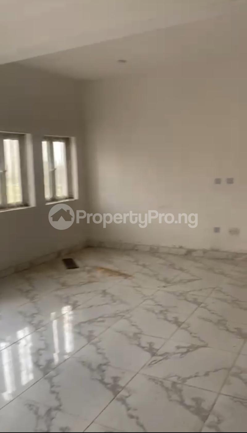 3 bedroom House for sale  Ibeshe Ikorodu Lagos