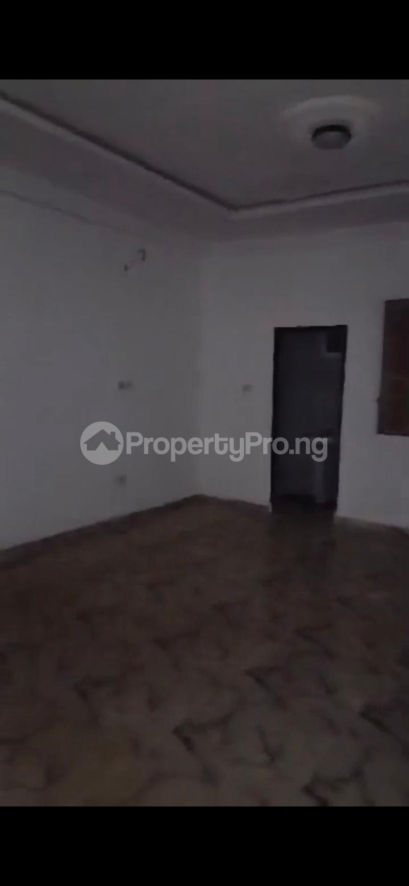 3 bedroom Flat / Apartment for rent Mabushi Main Mabushi Abuja