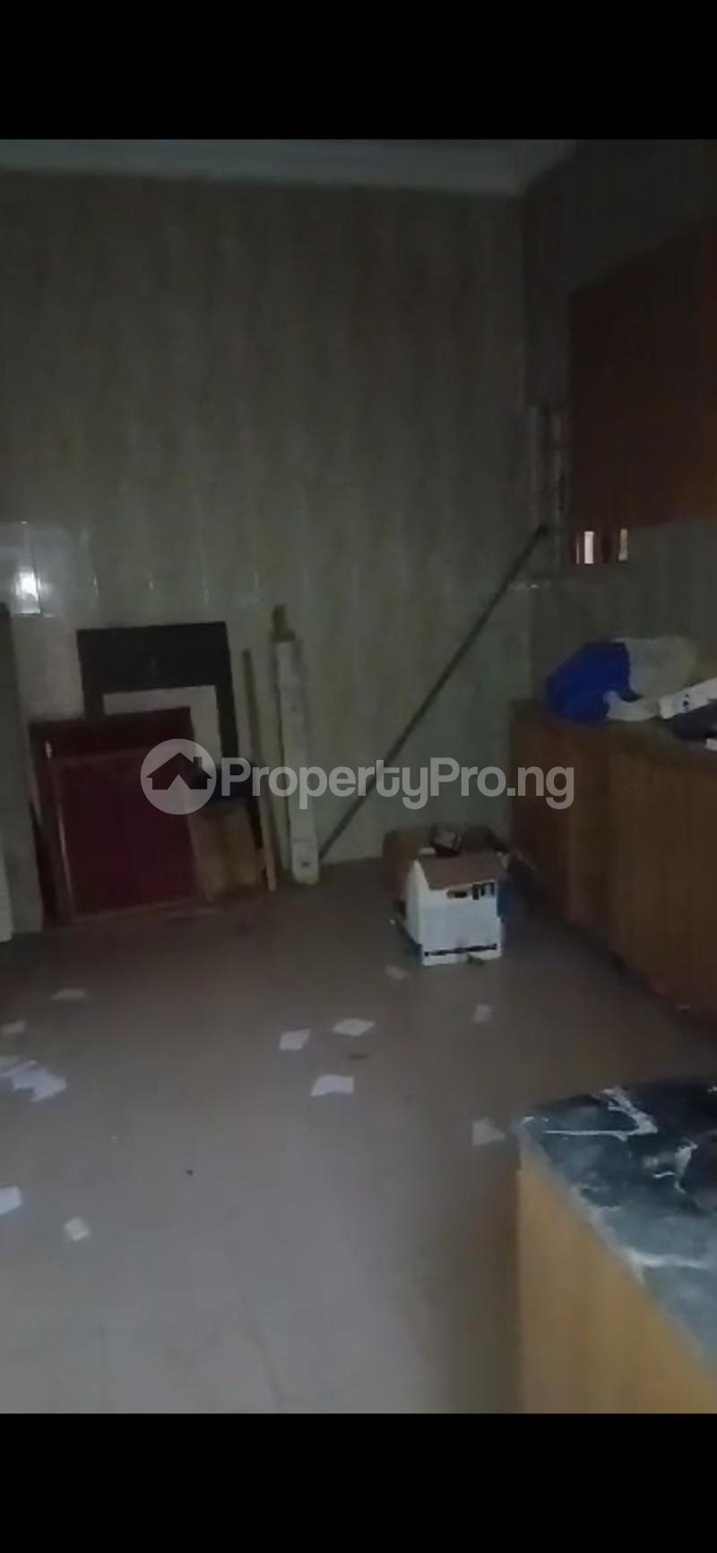 3 bedroom Flat / Apartment for rent Mabushi Main Mabushi Abuja