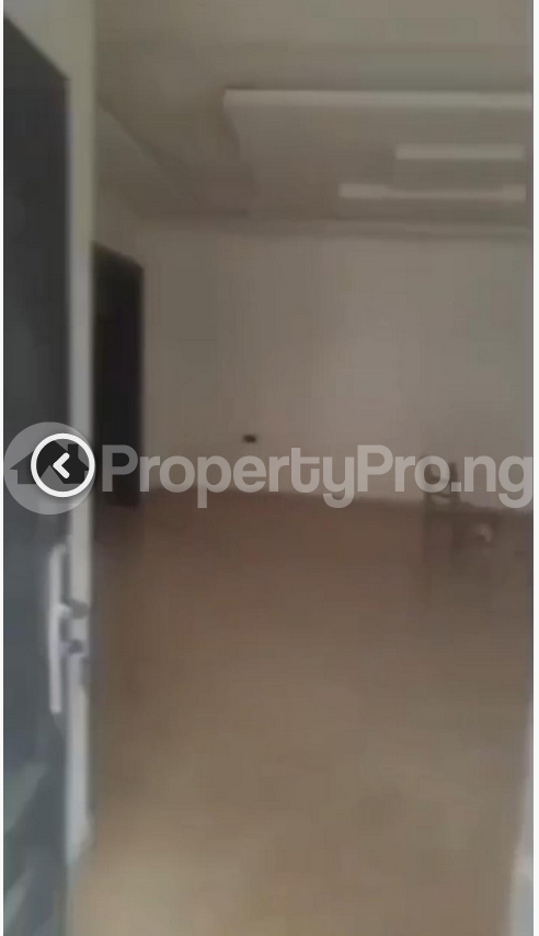 3 bedroom Flat / Apartment for rent Area 1 Durumi Abuja