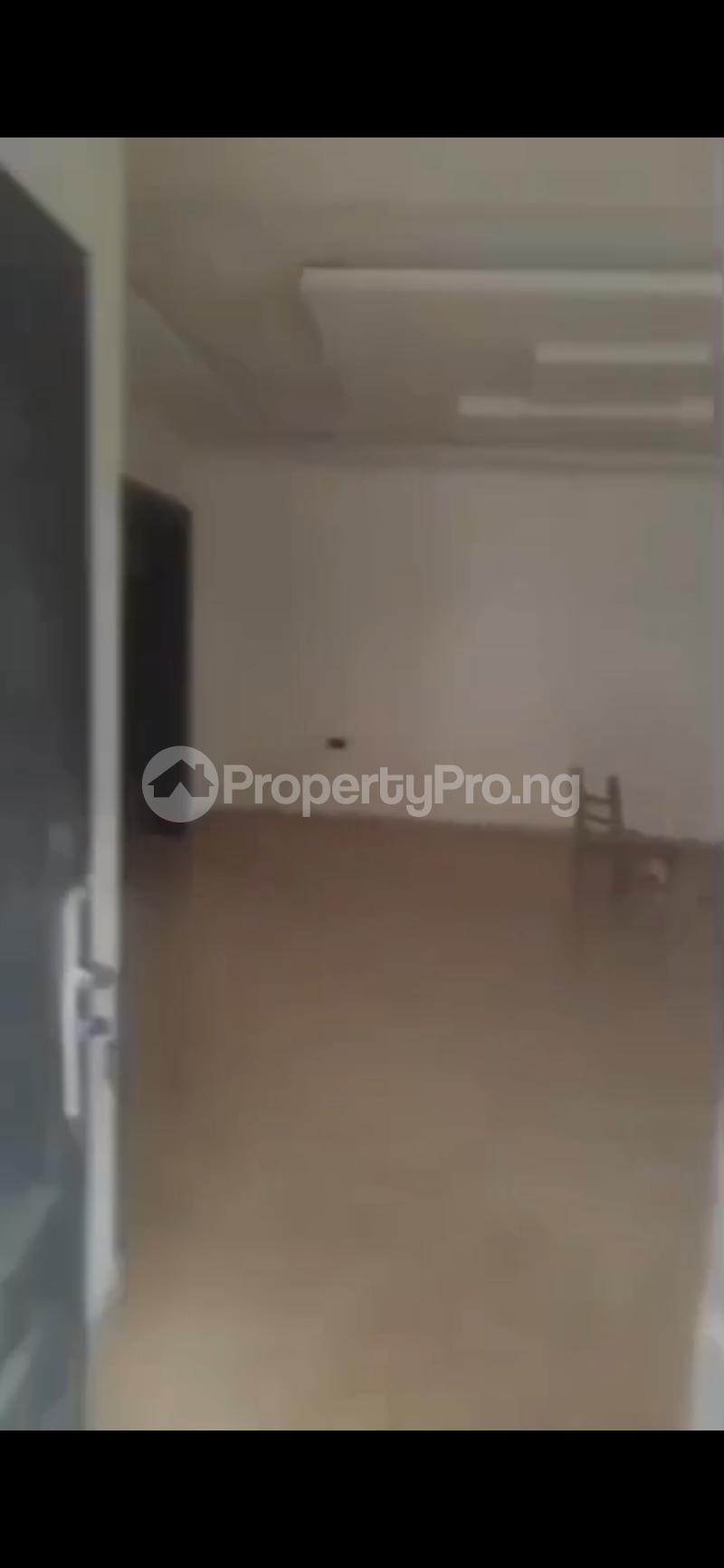 3 bedroom Flat / Apartment for rent Area 1 Durumi Abuja