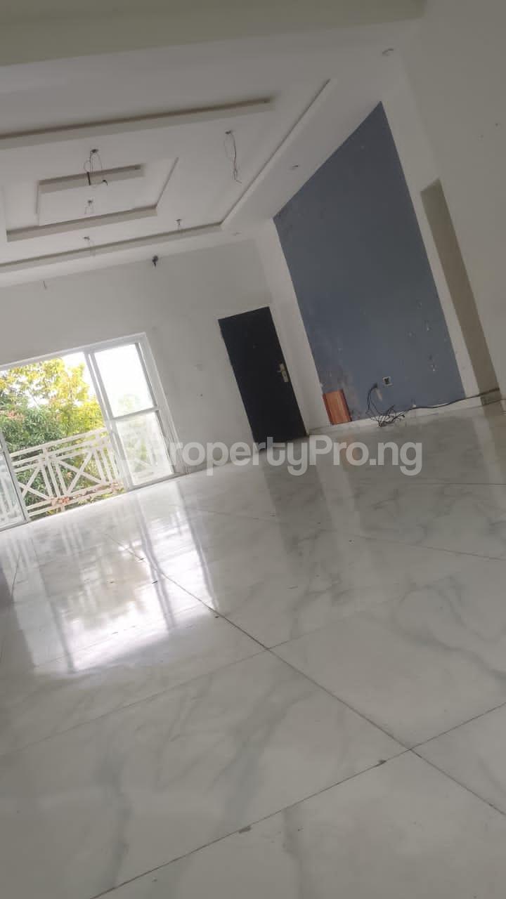 3 bedroom Flat / Apartment for rent VGC Lekki Lagos