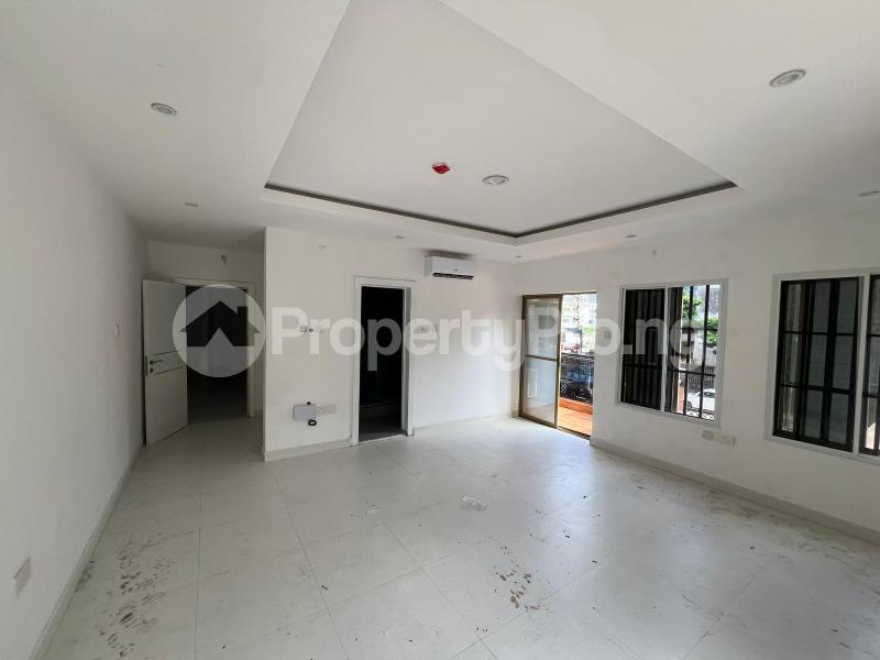 3 bedroom House for rent Victoria Island Extension Victoria Island Lagos