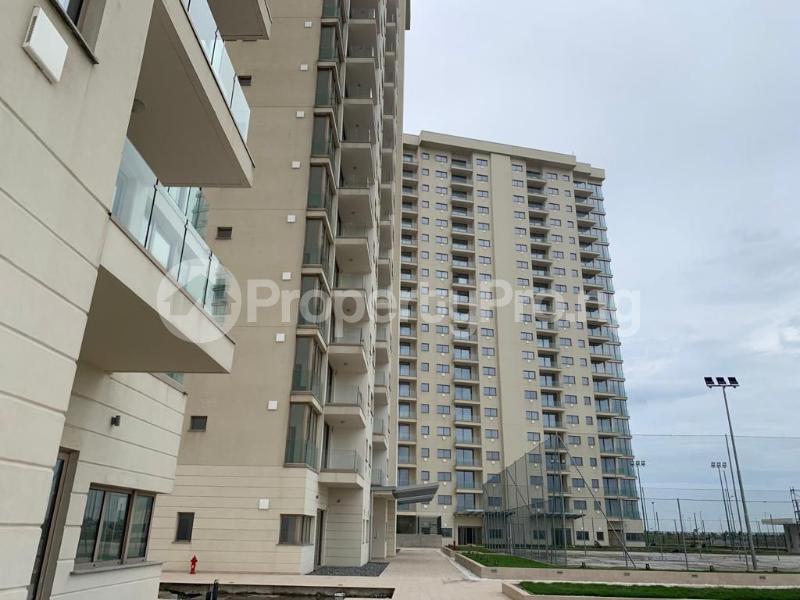 1 bedroom House for sale Eko Atlantic City Victoria Island Lagos