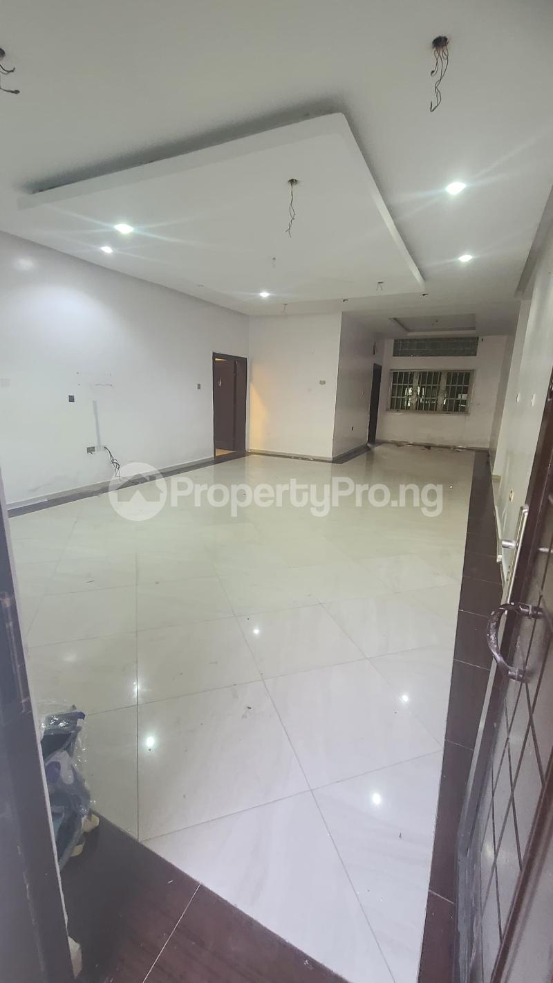 3 bedroom Flat / Apartment for rent Off Admiralty Way Lekki Phase 1 Lekki Lagos