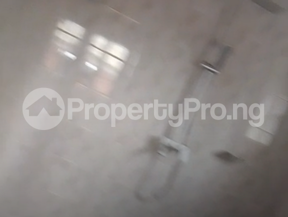 3 bedroom Flat / Apartment for rent Remlek Bus Stop Badore Badore Ajah Lagos