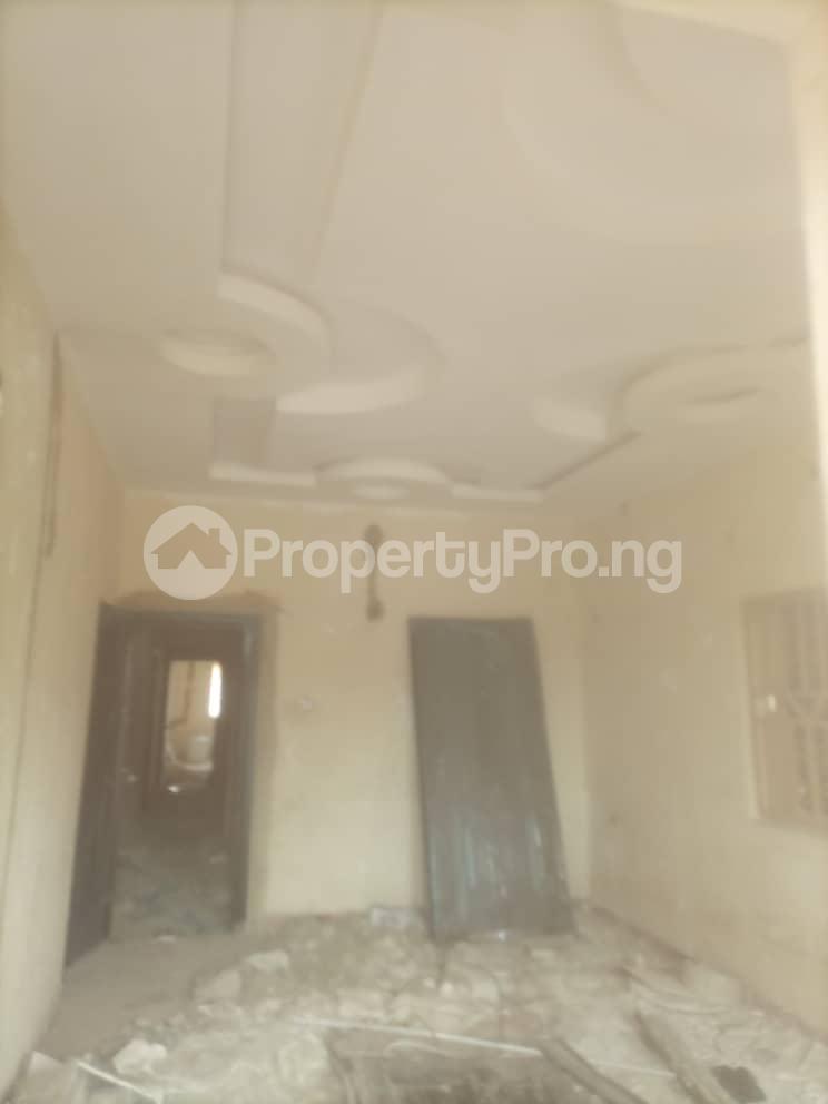 3 bedroom Flat / Apartment for rent  Durumi Abuja
