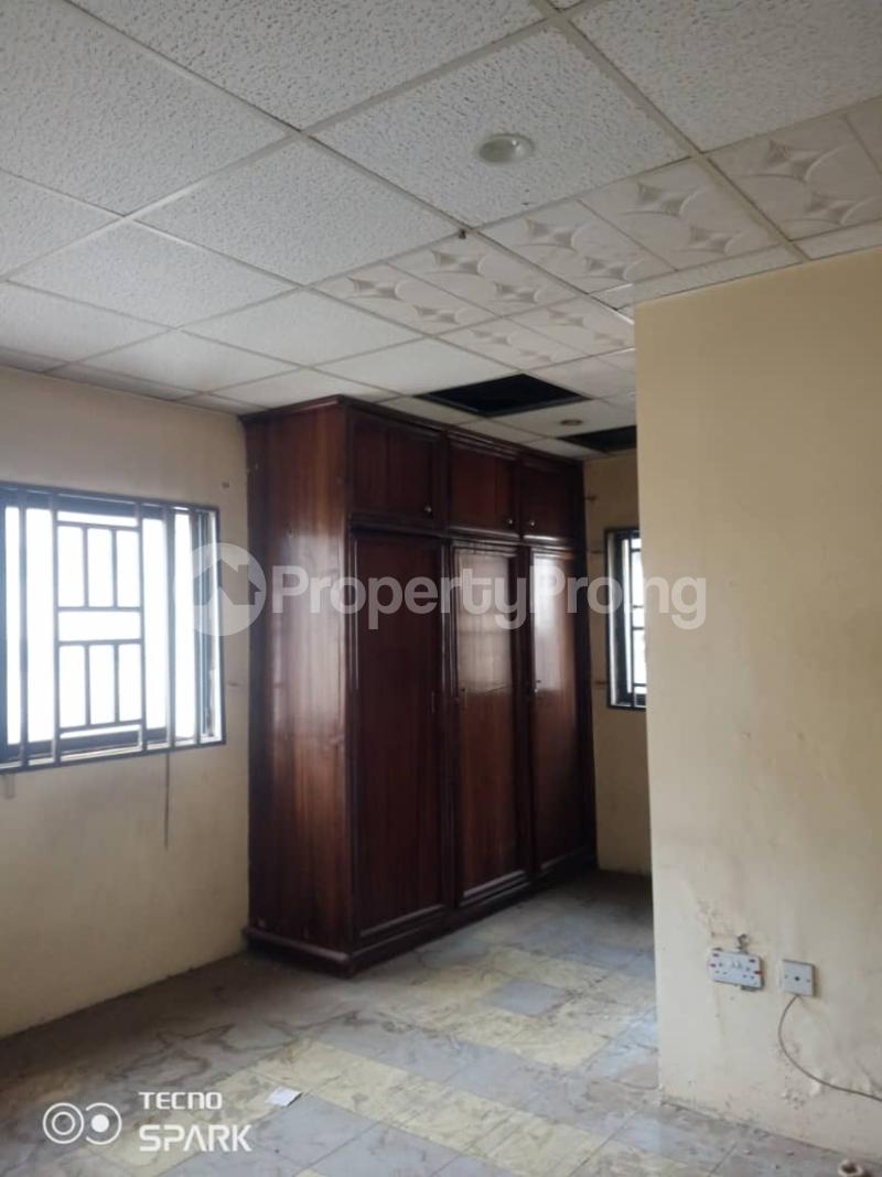 3 bedroom Flat / Apartment for rent Garki 2 District Fct, Garki 2 Abuja