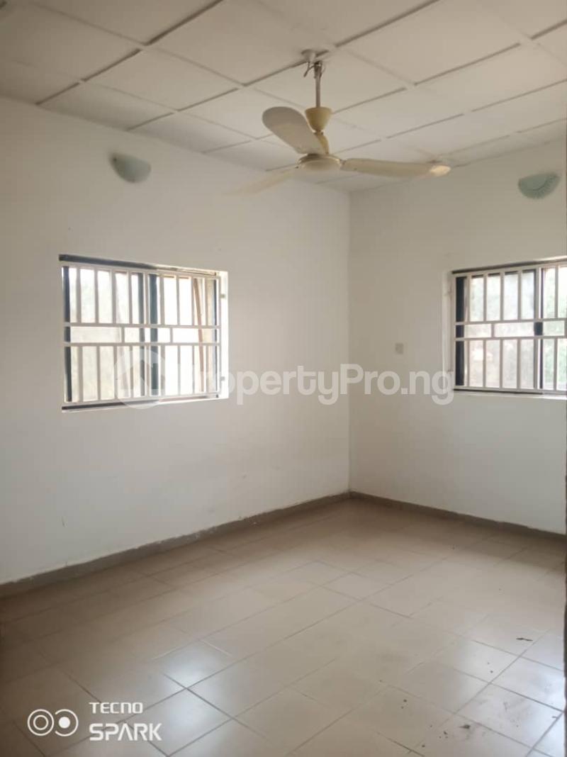 3 bedroom Flat / Apartment for rent Mabushi District Fct Mabushi Abuja