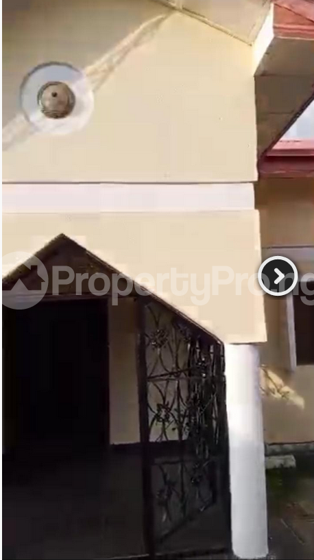 3 bedroom House for sale  Kubwa Abuja