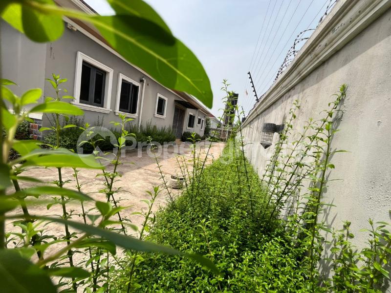 3 bedroom House for sale  Galadimawa Abuja