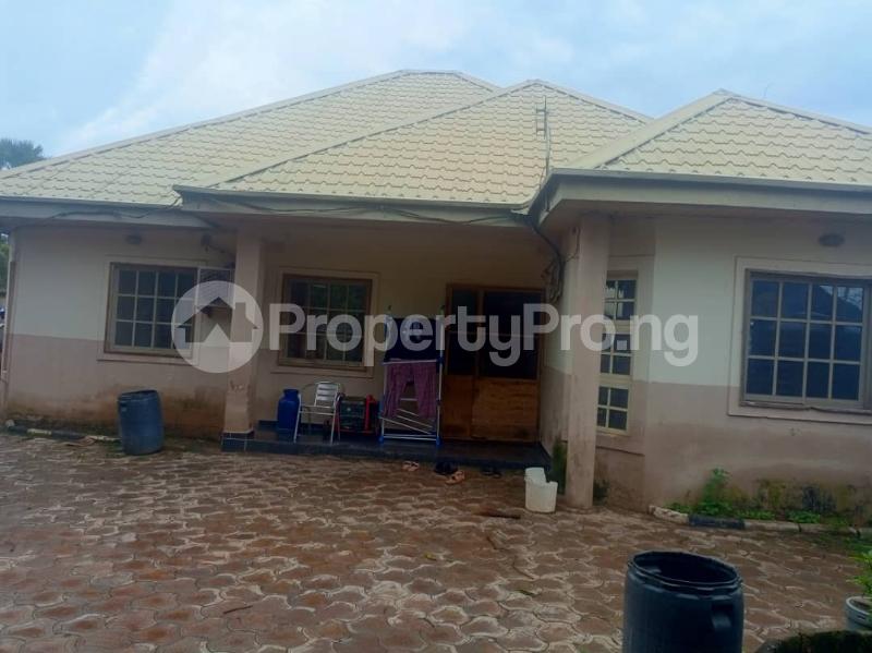 3 bedroom House for sale Barnawa Kaduna South Kaduna