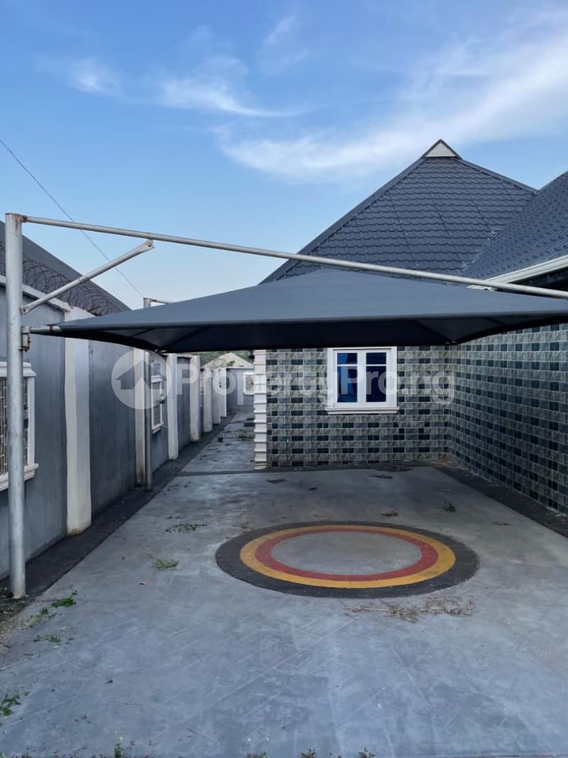 3 bedroom House for sale Succes Olorunda Akobo Ibadan Oyo