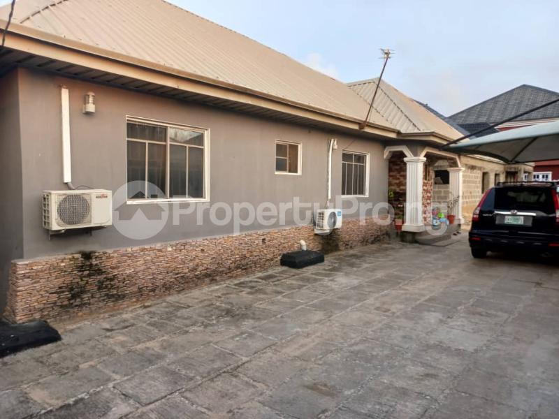 3 bedroom House for sale Otunla, Kajola Ibeju-Lekki Lagos - 0