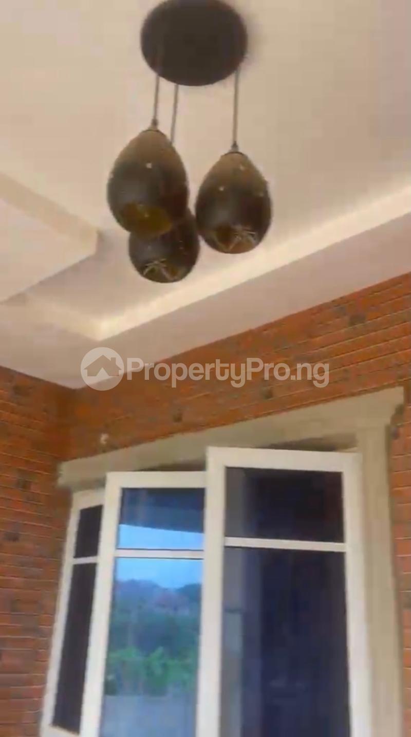 3 bedroom House for sale Dabiri,nnpc Express,apapa Moniya Moniya Ibadan Oyo