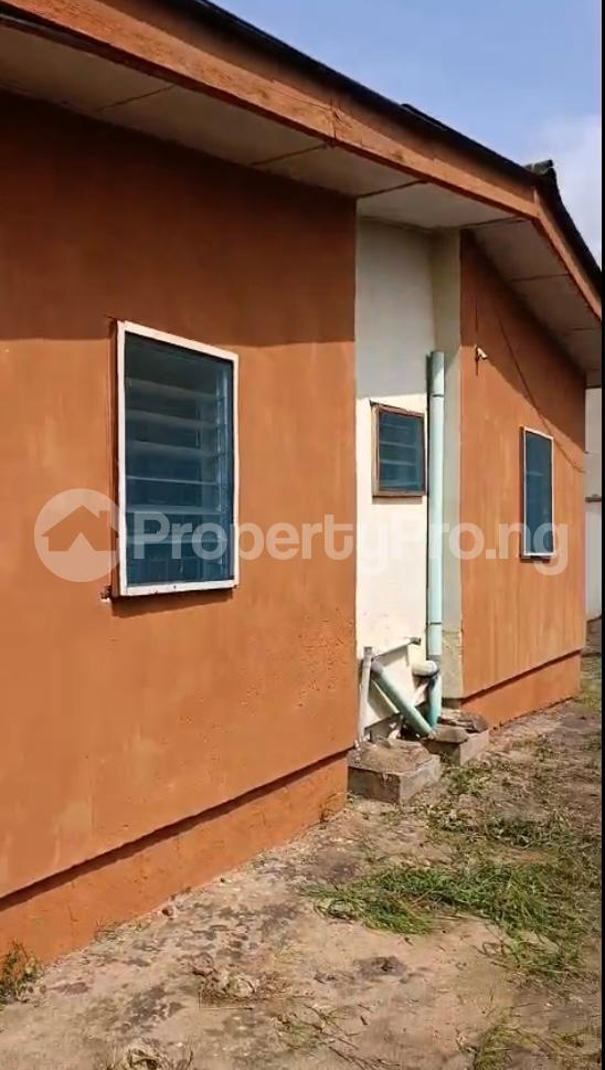 3 bedroom House for sale Pink Street,jakande Estate.isolo Jakande Estate Isolo Lagos