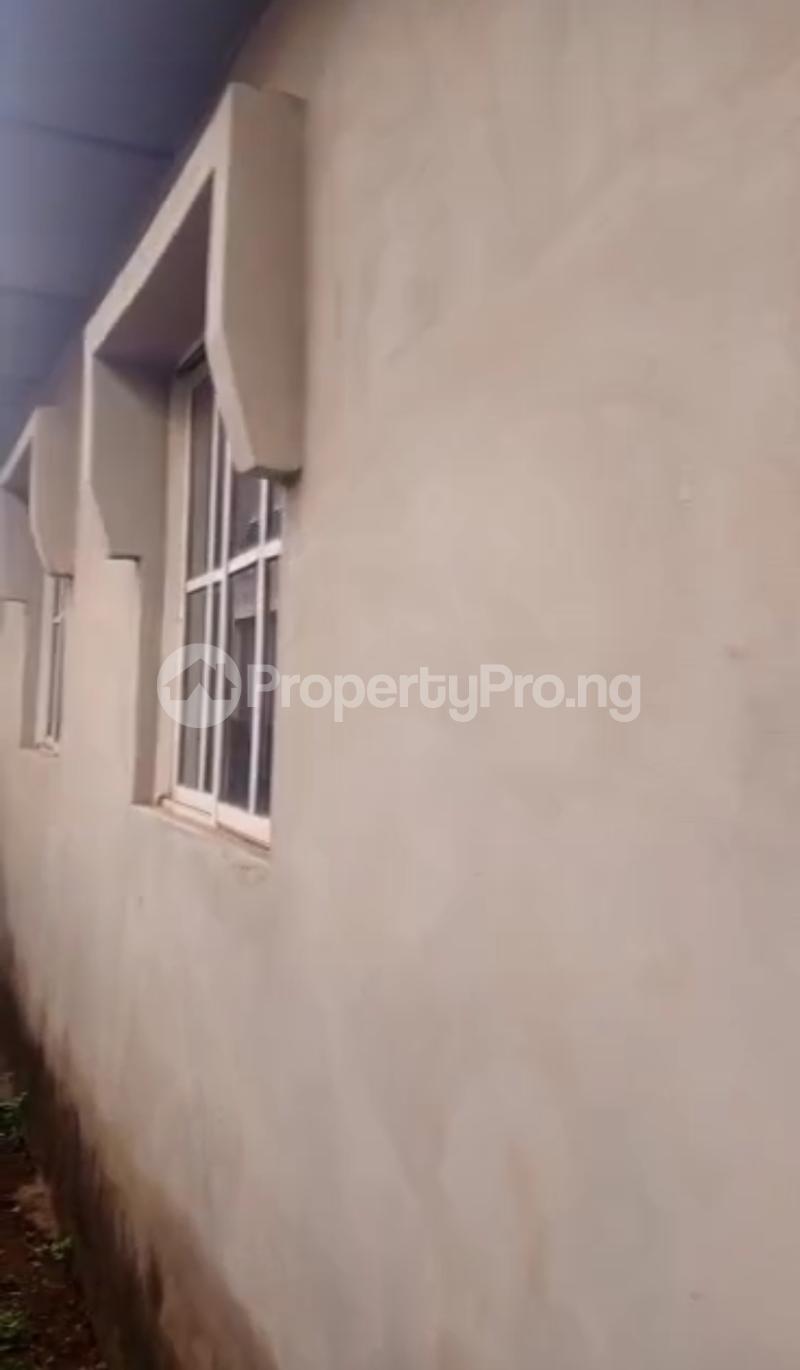 3 bedroom House for sale Sawmill Bus Stop Odokekere Odongunyan Ikorodu Lagos