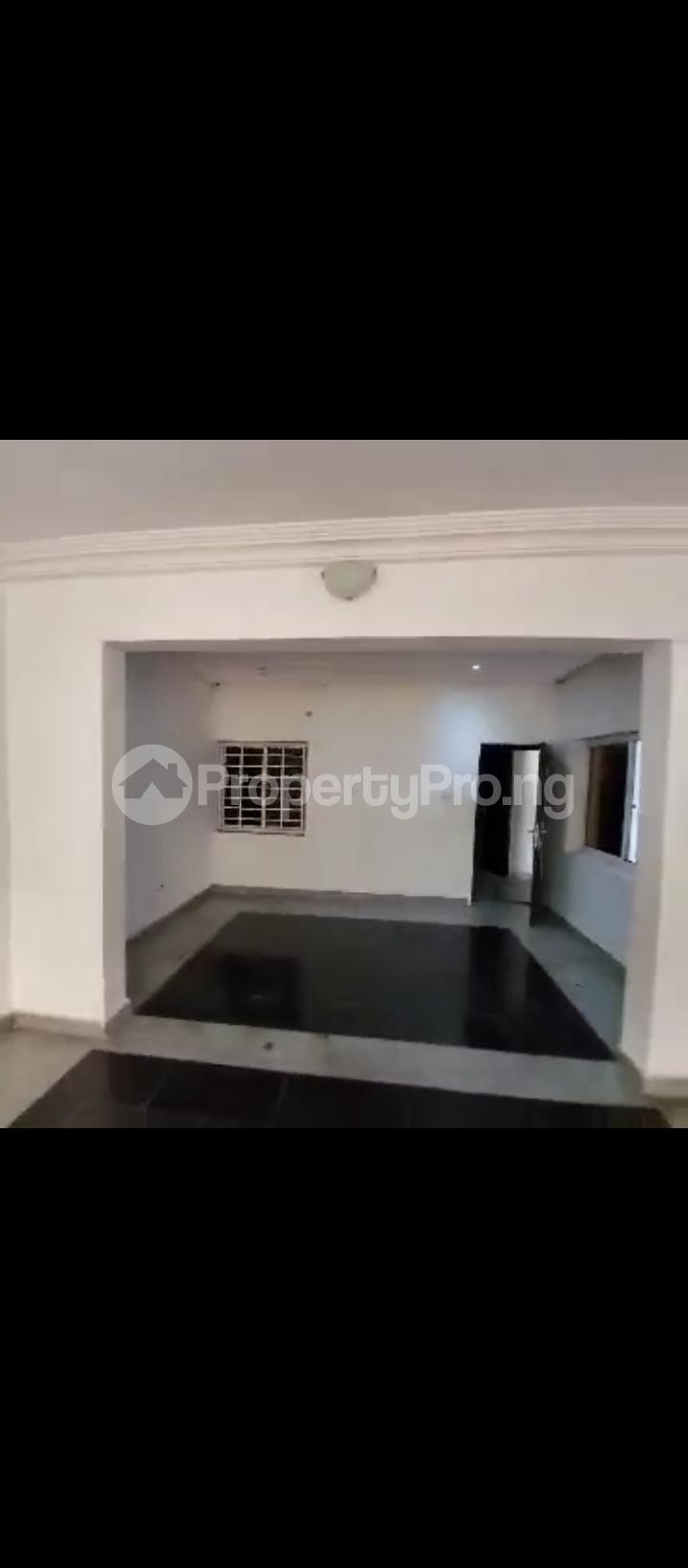 3 bedroom House for rent F01 Kubwa FO1 Layout Kubwa Abuja
