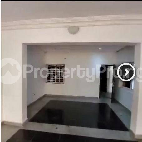 3 bedroom House for rent  FO1 Layout Kubwa Abuja