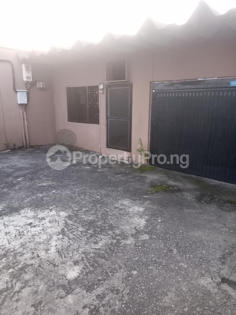 3 bedroom Flat / Apartment for sale Festac Festac Amuwo Odofin Lagos