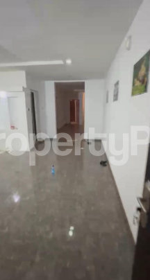 3 bedroom House for rent After Amac Market Lugbe Abuja