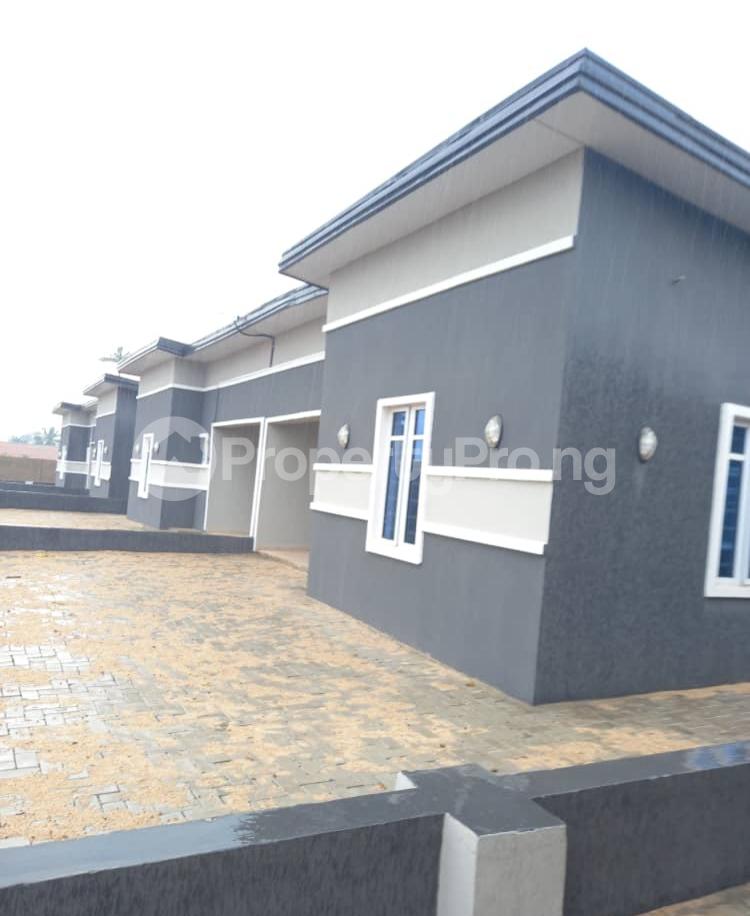 3 bedroom House for sale Queens Homes, Mowe/ofada Mowe Obafemi Owode Ogun