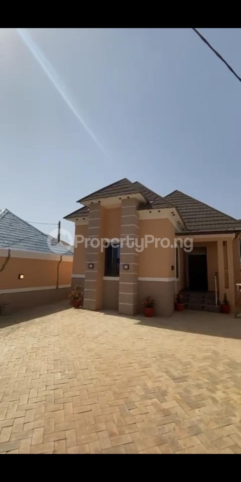 3 bedroom House for sale Kaduna North Kaduna North Kaduna