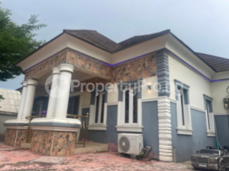 3 bedroom House for sale Oke Ota, Ajose Ibeshe, Ikorodu Lagos Ibeshe Ikorodu Lagos