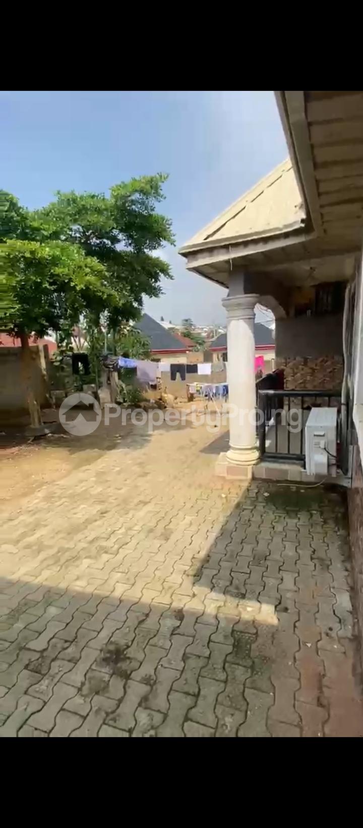 3 bedroom House for sale Sabon Gari Bwari District Bwari Abuja