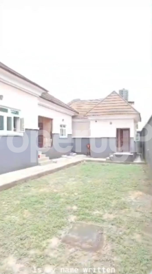 3 bedroom House for sale Lokogoma Axis Dakwo Abuja