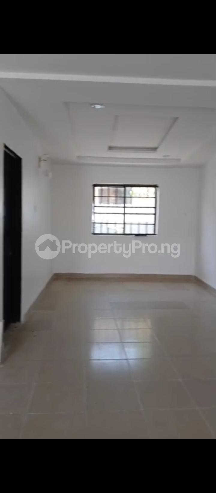 3 bedroom House for rent Barnawa Kaduna South Kaduna