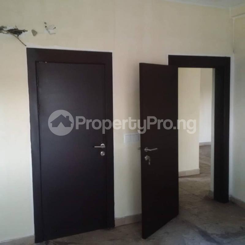 3 bedroom Flat / Apartment for rent LSDPC Maryland Estate Maryland Lagos