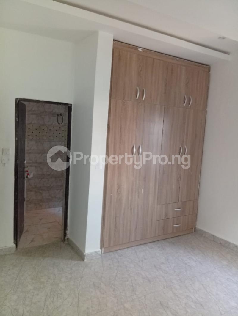 3 bedroom House for sale F01 Kubwa Abuja