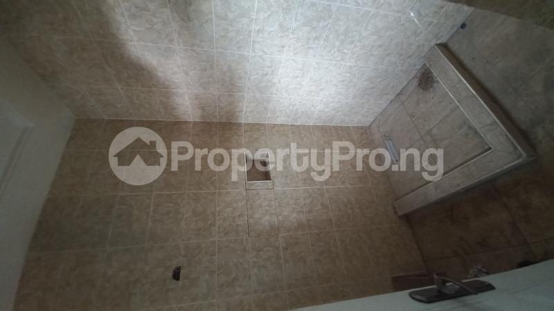3 bedroom House for sale By Kuje Bridge, Airport Road, Abuja Kyami Phase 5 Abuja