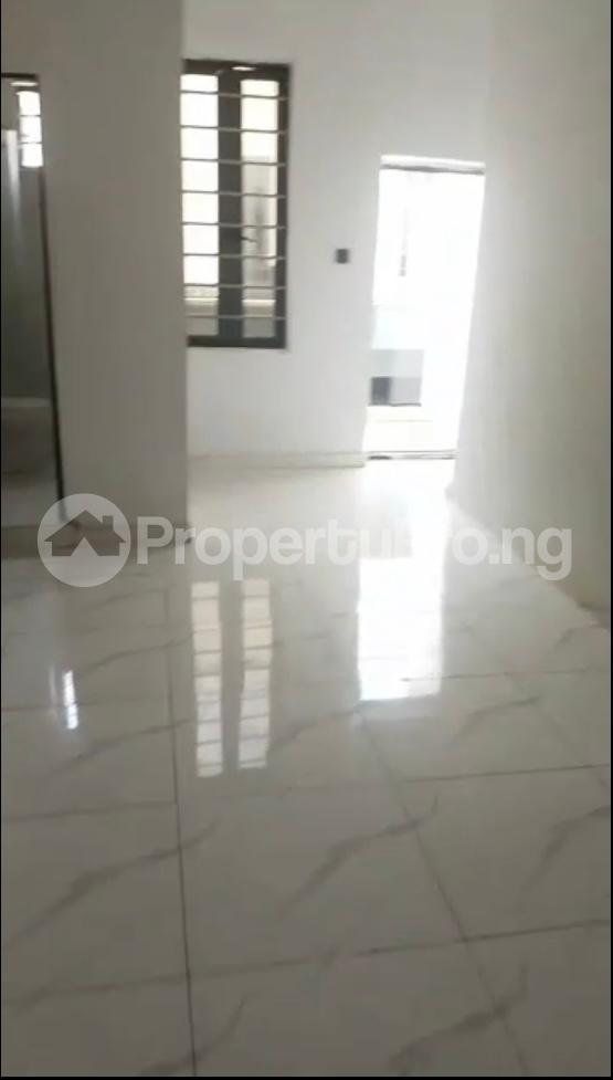 3 bedroom House for sale Abraham adesanya estate Ajah Lagos