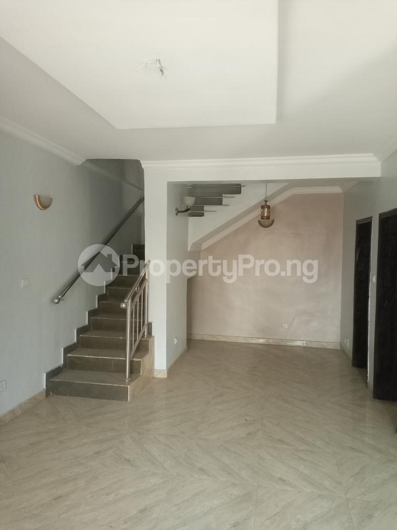 3 bedroom House for rent Amuwo Odofin Amuwo Odofin Lagos