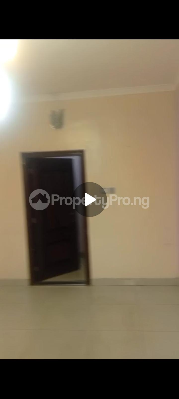 3 bedroom House for rent Dideolu Estate Ogba Bus-stop Ogba Lagos - 0